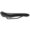  ergon Sm E-Mountain Core Prime Men