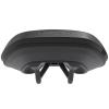  ergon Sm E-Mountain Core Prime Men