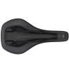 ergon Sm E-Mountain Core Prime Men