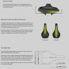  ergon Sm E-Mountain Core Prime Men