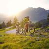  ergon Sm E-Mountain Core Prime Men