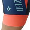 Cuissards specialized SL Pro Short W