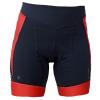 Cuissards specialized SL Pro Short W