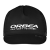 Gorra orbea Racing Cap Fty