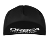 Gorra orbea Racing Cap Fty