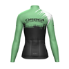Maillot orbea Winter FTY W