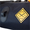 restrap Bag Bolsa Canister para manillar 1,5L