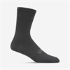 giro Socks Xnetic H2O BLACK
