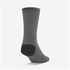 Strumpor giro Xnetic H2O Sock