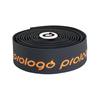  prologo Onetouch BLK/ORG