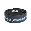  prologo Onetouch BLK/LBLU