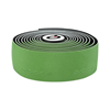  prologo Onetouch GREEN