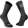 Chaussettes northwave In Dust We Trust BLACK