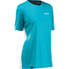 Jersey northwave Xtrail W ICE-GREEN