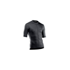 Maillot northwave Northwave Active