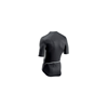 Maillot northwave Northwave Active