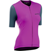 Maillot northwave Extreme W
