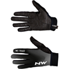 Guantes northwave Air LF
