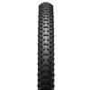 Band specialized Ground Control Gird 2Bliss Ready T7 29X2,35