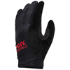 oakley Gloves Warm Weather