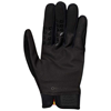  oakley Warm Weather Gloves