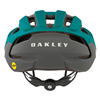 oakley Helmet Aro3 Mips