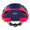 oakley Helmet Aro5