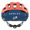 oakley Helmet Aro3 - Europe