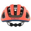 oakley Helmet Aro3 - Europe