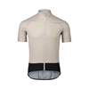 Maillot poc Essential Road Jersey