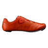 mavic Shoe Cosmic Boa RED ORG
