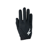 Guantes specialized Trail Air LF
