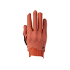 Handskar specialized Trail D3O Glove Lf Men