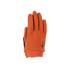 Guantes specialized Trail Youth LF