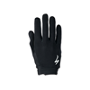 specialized Glove Trail LF W