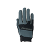 specialized Gloves Trail Shield LF CSTBTLSHP