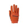 Handschuhe specialized Trail Shield LF RED WD