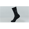 Strumpor specialized Techno Mtb Tall Sock