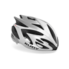 Kask rudy project Rush
