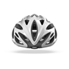 Kask rudy project Rush