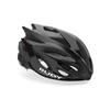 Kask rudy project Rush BLACK/TIT