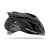Casque rudy project Rush