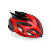 Casco rudy project Rush