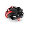 Casco rudy project Rush