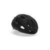 Kask rudy project Strym BLKSTEALTH