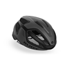 Casco rudy project Spectrum TITSTEALTH