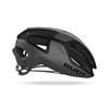 Casco rudy project Spectrum