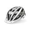 rudy project Helmet Venger Cross