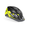 rudy project Helmet Venger Cross TIT/YELFLU