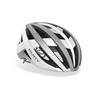 Kask rudy project Venger Road WHT/SILMAT